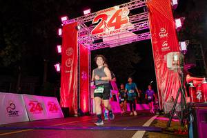 BIB: 
                            <button type="button" onclick="openModal(26545412)" class="btn btn-primary btn-sm float-right btn-popup" data-toggle="modal" data-target=".modal-high-quality">
                        <i class="fas fa-shopping-cart"></i> Add to Cart
                    </button>
                                            <button type="button" onclick="isThisMe(26545412, true)" class="btn btn-success btn-sm float-right btn-popup btn-isme hidden" data-toggle="tooltip" data-placement="bottom" title="นี่คือรูปของคุณใช่ไหม คลิกที่นี่เพื่อเอาเข้าอัลบั้ม">
                        <i class="fas fa-plus"></i> Add to album
                    </button>
                    <button type="button" onclick="isThisMe(26545412, false)" class="btn btn-warning btn-sm float-right btn-popup btn-isnotme hidden">
                        <i class="fas fa-ban"></i> Remove from album
                    </button>